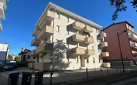 Condominio Cristina - Agenzia Cocal